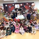 숲속어린이집 이미지