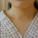 시원손안마원 | 의정부마사지 제대로 체감했다｜맑은손 지압 안마원 솔직 후기