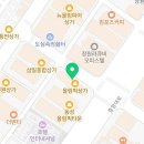 달링하이 강아지분양 창원점 이미지