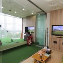 서울산골프랜드 이미지