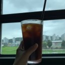 더노벰버라운지(용인천리점)
