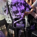 백파태권도장 이미지