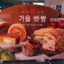 햇빵 이미지