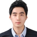 포토렛스튜디오