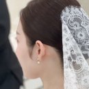 단아뷰티헤어