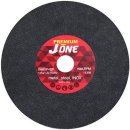 제이원(J one) 이미지