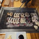 우둠지 | 평강랜드맛집 우둠지풍천장어