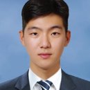 서울교통공사1호선종로3가역 헤럴드경제