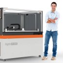 (주)영일기업 이미지