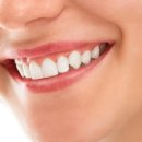 서울허브치과의원 이미지