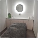 임방울대로825번길1 이미지