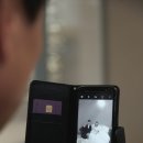 모닝스타 | 대구본식스냅 엠스타하우스 모닝스타홀 촬영후기