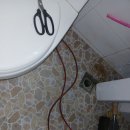 지곡4길 24, (지현동) | [충주] 충주 하수구 막힘 해결한 후기 24시 연중무휴로 빠르게 처리