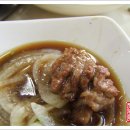 미성참갈비 이미지