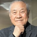 [영화 리뷰] 하보우만의 약속: 역사의 균형을 찾아가는 여정 - 잊혀진 공과를 되새기다