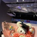 천곡중학교 | 광주 첨단꽃집 24시무인 더나은꽃집 인형꽃다발 주문