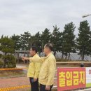 부안애서 이미지