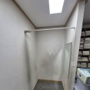 씨엘산부인과의원 네이버블로그