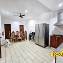 코코풀빌라 이미지