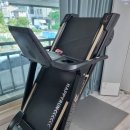 한라스포츠해피런