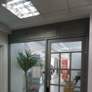 베스킨라빈스옥동점