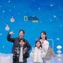 내셔널지오그래픽대전 - 중구 중앙로 165-1 | 내셔널지오그래픽대전