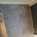 함양농협주유소 이미지