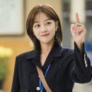 아이디헤어전주이마트점