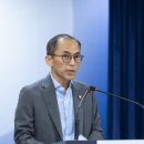 주식회사 서비스링크 이미지
