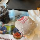 어흥 꼬마 김밥 | 내가 일기를 못 쓴 이유(회한사라 후기 등)