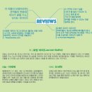 코미디 연극<톡톡(TOC TOC)> 이미지