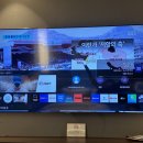 블리스모텔 이미지