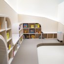 영어 그림책 Story Telling 이미지