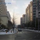 충주산단4로 이미지