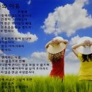 현대인-공존 이미지