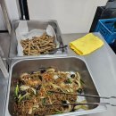 백세정2 | 올만에 장어 땡겨서 또 다녀온 안성 공도 장어 맛집 &#39;백세정&#39;