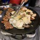 시월 | 대전 곱창 맛집 &lt;시월한우곱창&gt; 후기