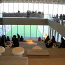 부산광역시 영도구 남항서로 이미지