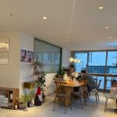 앵글드 | [서울 강서구 카페] 베이커리가 맛있는 앵글드 카페, 내돈내산