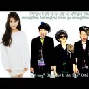 여우늘 Daum카페