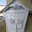 덕양삼거리 이미지