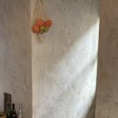 소답동128 이미지