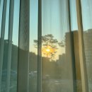 백운중앙로4길 이미지