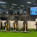 핏앤피트니스PT&그룹피티 혁신점 이미지