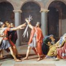 11650-16-95-10 | 렘브란트에서 고야까지 전시 후기 더현대서울 여의도로 가야하는 이유!