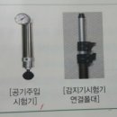 나비공인중개사사무소 네이버블로그