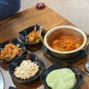 동동 | [여수 맛집] 특수부위 전문점, 동동 방문후기