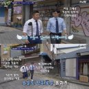 오늘은통닭 이미지