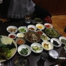 향원회관 이미지