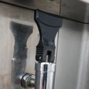 세븐일레븐 경희대대현점 이미지